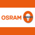 OSRAM OSRAM